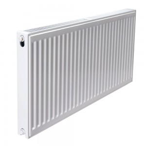 Panelradiator K22-500-1000 