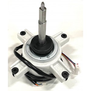 Fläktmotor Samsung DB31-00512F