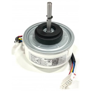 Fläktmotor Samsung DB31-00636A
