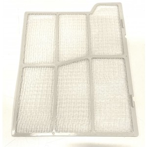 Luftfilter Samsung DB63-00590F