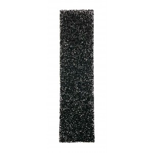 Deoderantfilter Samsung DB63-00616B