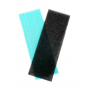 Filter till Samsung DB95-00367B