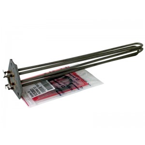 Elpatron 1,85 kW till CTC Electronic 13kw