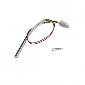 Rökgasgivare 3,3K 300mm