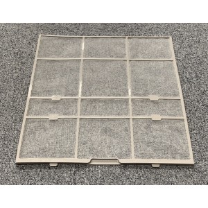 Luftfilter till Fujitsu 09LMCB/14LMCE