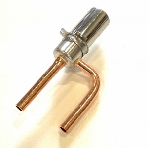 Expansionsventil till Panasonic ACXB05-01100