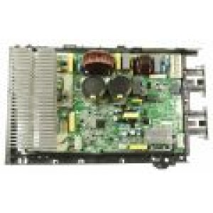 PCB till MOBA03-09HFN1-QRD0GW