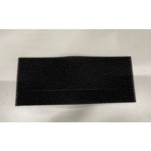 Luftfilter till IVT 695 Twin