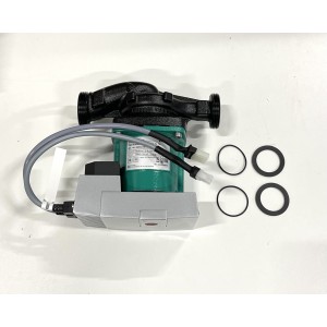 Wilo Stratos Para 25/1-11-TH 