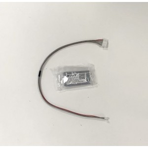IVT Aero IP Gateway Anywhere II