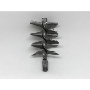 156. Sotborste 45x60