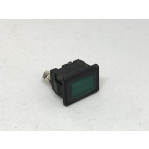 036. Lampa Signal Attack