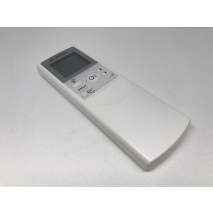 Fjärrkontroll Bosch EHP 5 8738203491