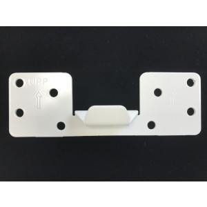 012. Upphängning Eminent