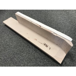 Vedolux höger underdel