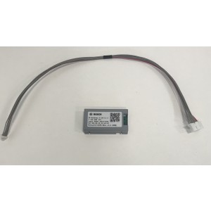 Bosch Climate IP Gateway G10CL-2