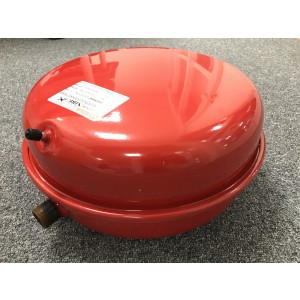 085. Nibe original expansionskärl 12 liter