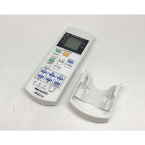 Fjärrkontroll Panasonic CS-NE9/12PKE