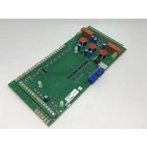 002. Ebv-kort"styr 2002"