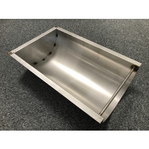 090. Flambalja Nibe Vedex 2000/3000/3300