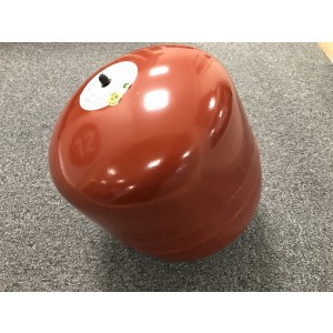 085. Tryckexpansionskärl