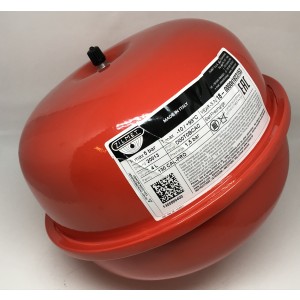 Expansionskärl (4l)