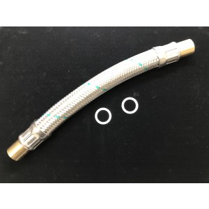 079. FLEXIBLE HOSE MVP