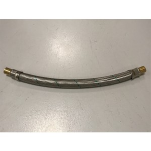 080. FLEXIBLE HOSE MVP