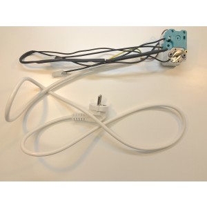 005. Termostat&begr.kapill-e