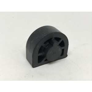 003B. Fläktlager till Bosch luftluftvärmepumpar