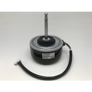 Fläktmotor CSXE9/12EKE