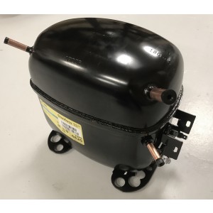 34. Kompressor SC18G