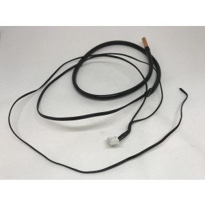 Sensor CUE18 luft/batteri