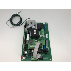Eltillskottskort 800 v2.20
