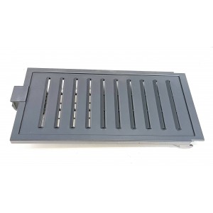 058. övre Lock Grundmodul