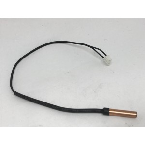 Sensor CU2E15/18 Tryckrör