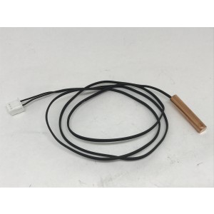 Sensor WH-UDH09/12CN8