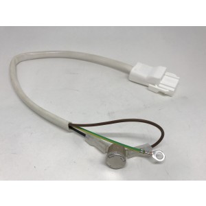 Klixon servicemodell