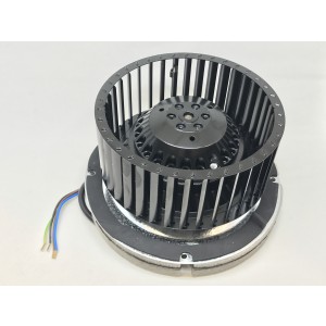 036. Utbytesfläkt 105w 