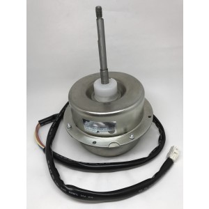 Fläktmotor CUE24EKE/WH-UD28AE
