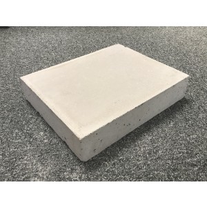 093. Främre Keramik Vedex 2000