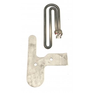 GLÖDSPIRAL+ ADAPTER PB20