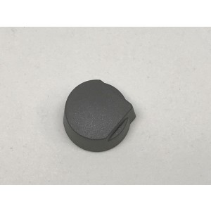 038. Vred 024.2"small"grey