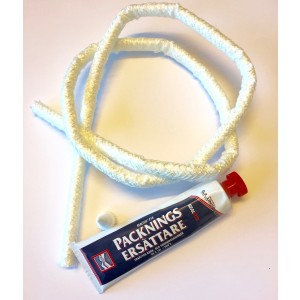 066. Luckpackningskit Ø12