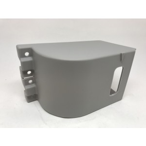 003. Kåpa Arbetsbrytare Compact