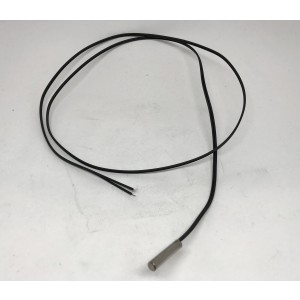 Temperaturgivare Nibe (518285)