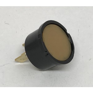 Motorskydd passar till Nibe 310P