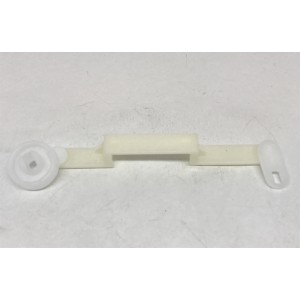 Luftriktararm CSHE 9/12