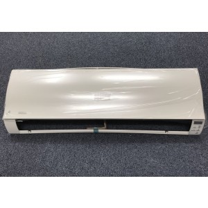 Front Kompl CSHE9/12JKE/LKE