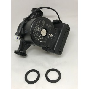 011B. Cirkulationspump UPM2 75 180 PWM